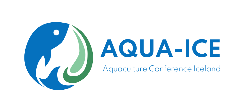 Aquaservie at Aqua_Ice, Iceland